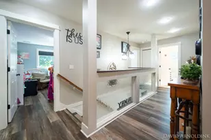 2325 Riley Ct, Hudsonville, MI 49426 - Photo 40
