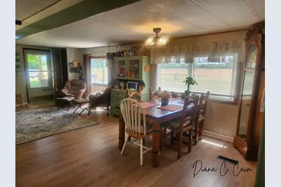 4481 S 154th Avenue, Hesperia, MI 49421 - Photo 10