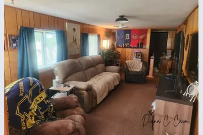 4481 S 154th Avenue, Hesperia, MI 49421 - Photo 20