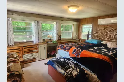 4481 S 154th Avenue, Hesperia, MI 49421 - Photo 12