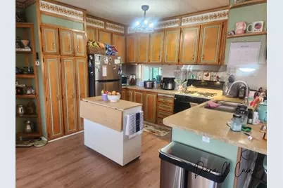 4481 S 154th Avenue, Hesperia, MI 49421 - Photo 8