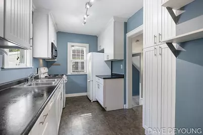 1134 Hoyt Street SE, Grand Rapids, MI 49507 - Photo 12