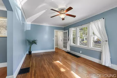 1134 Hoyt Street SE, Grand Rapids, MI 49507 - Photo 8