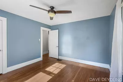 1134 Hoyt Street SE, Grand Rapids, MI 49507 - Photo 28