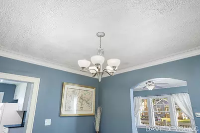 1134 Hoyt Street SE, Grand Rapids, MI 49507 - Photo 18
