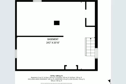1134 Hoyt Street SE, Grand Rapids, MI 49507 - Photo 42