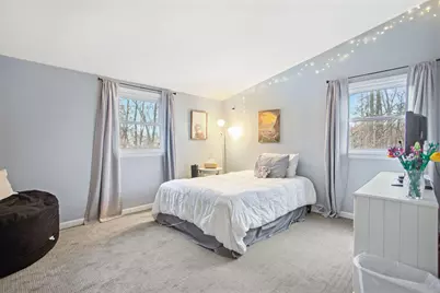 723 Arbor Court, South Haven, MI 49090 - Photo 40