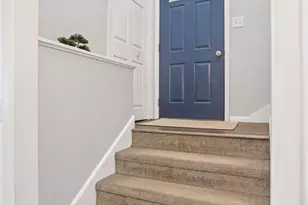 723 Arbor Ct, South Haven, MI 49090 - Photo 58
