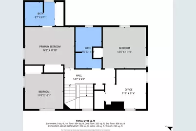 723 Arbor Court, South Haven, MI 49090 - Photo 90