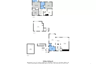 723 Arbor Ct, South Haven, MI 49090 - Photo 88