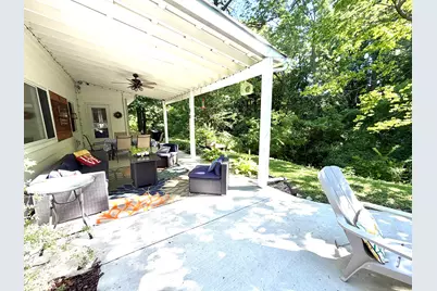 723 Arbor Court, South Haven, MI 49090 - Photo 6