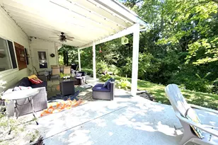 723 Arbor Ct, South Haven, MI 49090 - Photo 6