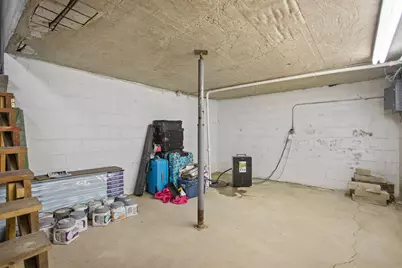 723 Arbor Court, South Haven, MI 49090 - Photo 64