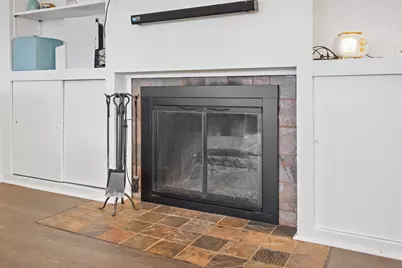 723 Arbor Court, South Haven, MI 49090 - Photo 18