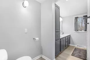 723 Arbor Ct, South Haven, MI 49090 - Photo 52