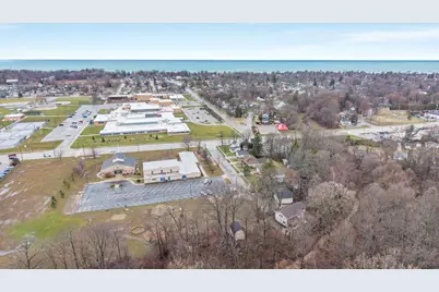 723 Arbor Court, South Haven, MI 49090 - Photo 84
