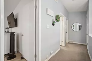 723 Arbor Ct, South Haven, MI 49090 - Photo 34