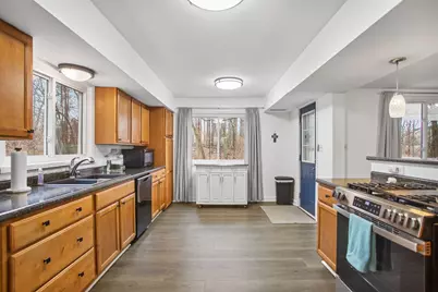 723 Arbor Court, South Haven, MI 49090 - Photo 20