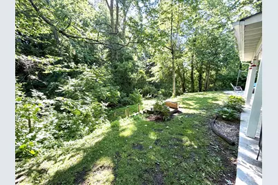 723 Arbor Court, South Haven, MI 49090 - Photo 10