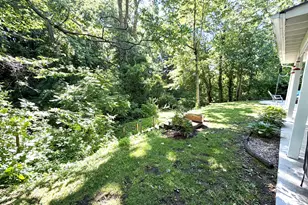 723 Arbor Ct, South Haven, MI 49090 - Photo 10