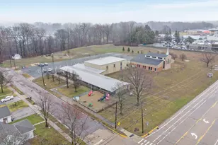 723 Arbor Ct, South Haven, MI 49090 - Photo 78