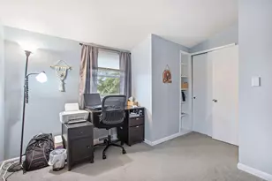 723 Arbor Ct, South Haven, MI 49090 - Photo 50