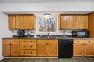 723 Arbor Ct, South Haven, MI 49090 - Photo 24