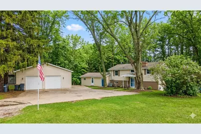 723 Arbor Court, South Haven, MI 49090 - Photo 76