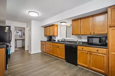 723 Arbor Court, South Haven, MI 49090 - Photo 26
