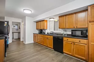 723 Arbor Ct, South Haven, MI 49090 - Photo 26