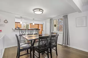 723 Arbor Ct, South Haven, MI 49090 - Photo 18