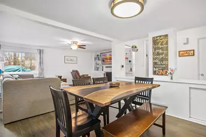 723 Arbor Court, South Haven, MI 49090 - Photo 32