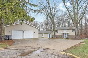 723 Arbor Ct, South Haven, MI 49090 - Photo 76