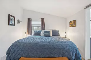 723 Arbor Ct, South Haven, MI 49090 - Photo 36