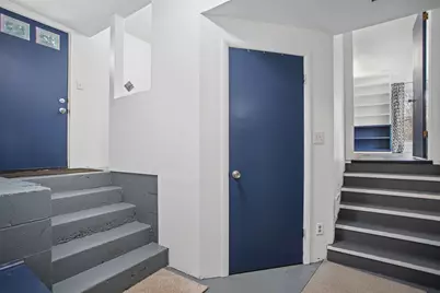 723 Arbor Court, South Haven, MI 49090 - Photo 68
