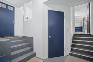 723 Arbor Ct, South Haven, MI 49090 - Photo 68