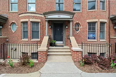 430 S Main Street, Ann Arbor, MI 48104 - Photo 4