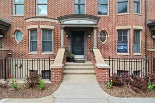430 S Main St, Ann Arbor, MI 48104 - Photo 4