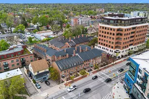 430 S Main St, Ann Arbor, MI 48104 - Photo 50