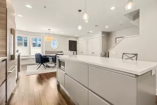 430 S Main St, Ann Arbor, MI 48104 - Photo 12