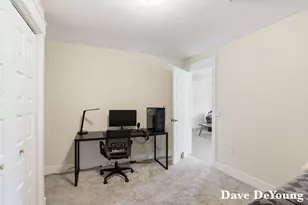 3366 Thornberry Ct, Zeeland, MI 49464 - Photo 30