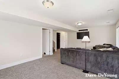 3366 Thornberry Court, Zeeland, MI 49464 - Photo 36
