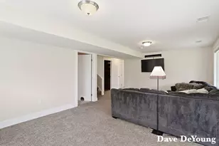 3366 Thornberry Ct, Zeeland, MI 49464 - Photo 36
