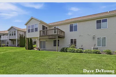 3366 Thornberry Court, Zeeland, MI 49464 - Photo 42