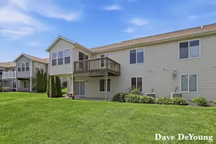 3366 Thornberry Ct, Zeeland, MI 49464 - Photo 42
