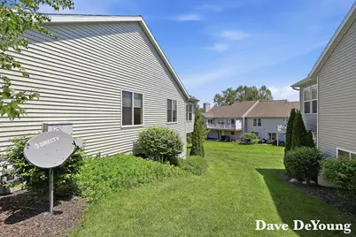 3366 Thornberry Court, Zeeland, MI 49464 - Photo 44