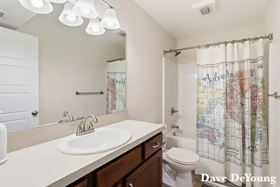 3366 Thornberry Court, Zeeland, MI 49464 - Photo 28