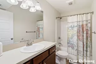 3366 Thornberry Ct, Zeeland, MI 49464 - Photo 28