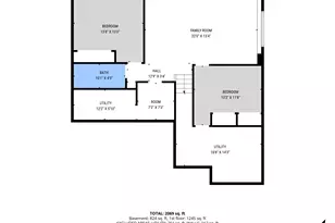 3366 Thornberry Ct, Zeeland, MI 49464 - Photo 46