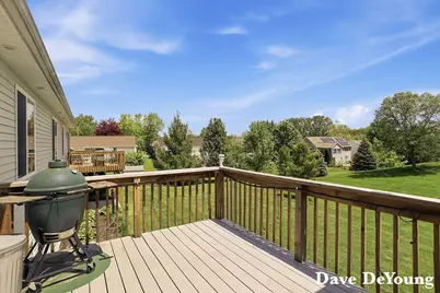 3366 Thornberry Court, Zeeland, MI 49464 - Photo 40